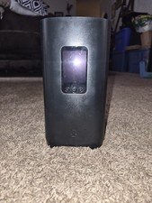 Sagemcom FAST 5688W T-Mobile