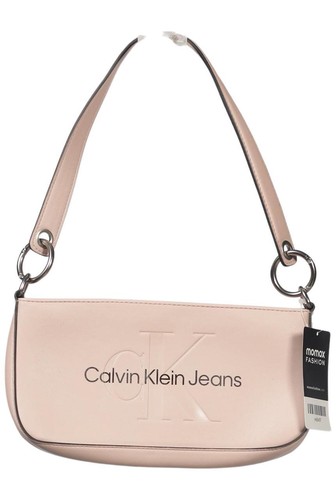 Calvin klein jeans handtasche - calvin,