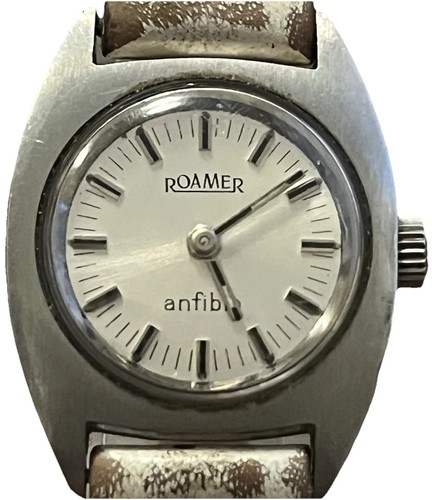Roamer anfibio damen - roamer,