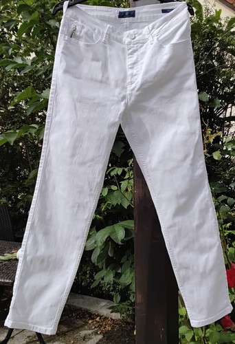 Bogner jeans slim - slim, fit