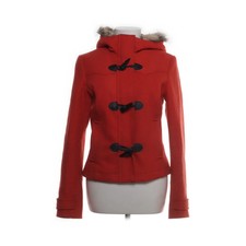 Divided by H&M, Dufflecoat