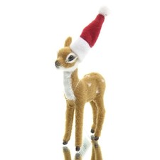 SCHEULEN Weihnachtsdeko