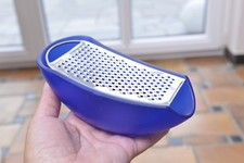 ? ALESSI Käsereibe Reibe Parmesanreibe aktuell TOP ?