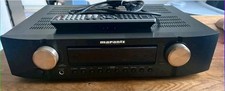 Marantz SR5023 - Eleganter