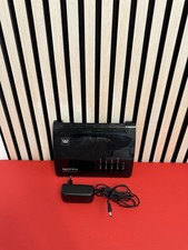 AVM FRITZBox 7590 1und1