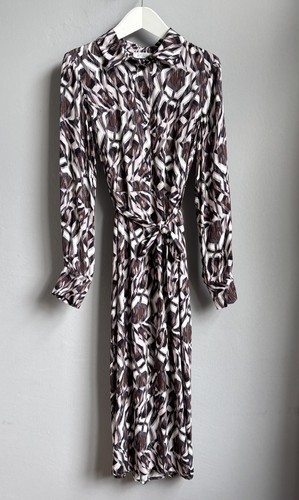 Klaus dilkrath kleid 36 - klaus,