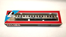 Lima 9144 s01 - h0, 30
