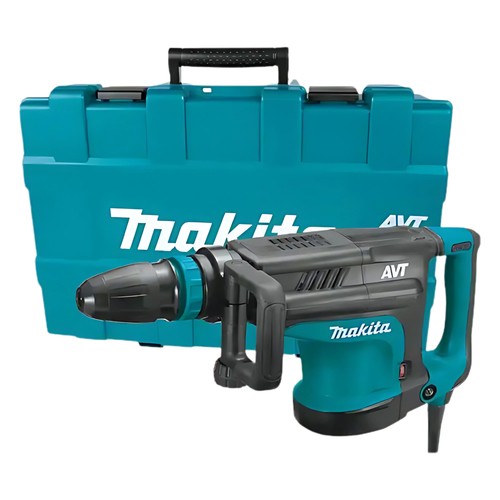 Makita stemmhammer hm1213c - makita,