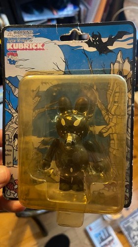 Kozik black smorkin labbit - smorkin,