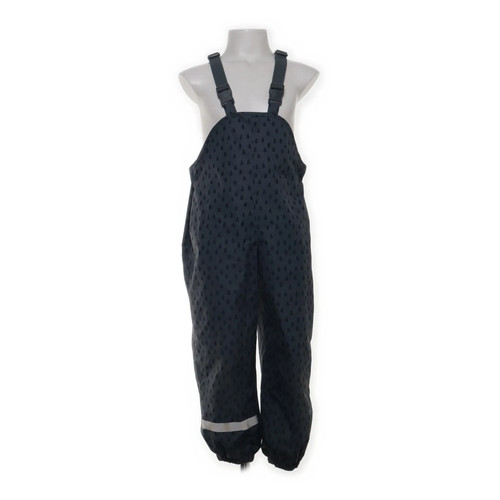 Tcm regenhose größe - regenhose,,