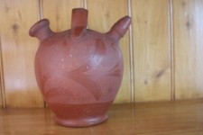 Antiker französischer