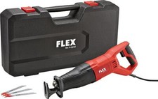 Flex Säbelsäge RS 11-28 mit