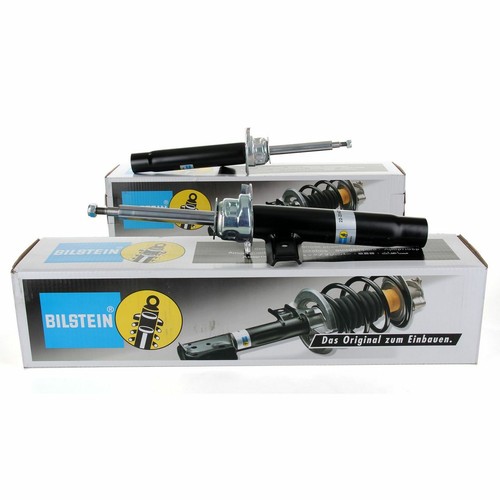 Bilstein stoßdämpfer - 2x,