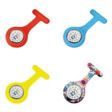 Leiber LEIBER Unisex