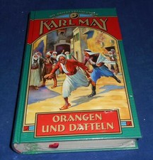 Karl May ( Weltbild ) -