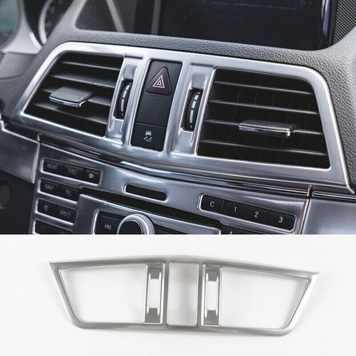 Car center console air outlet - air,