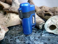 Elektronik sturm outdoor gas - elektronik,