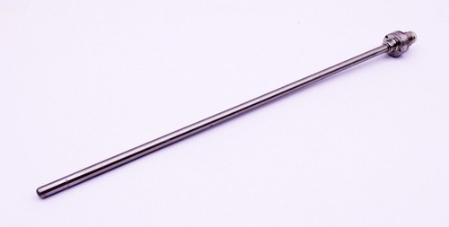 Ifm efector600 tt2281 - ifm,