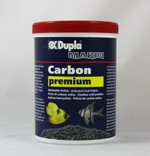 Carbon premium 1000ml Dupla