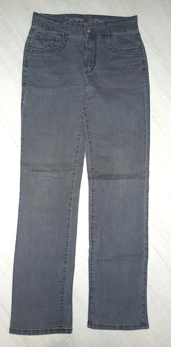 Anna montana jeans hose - *,