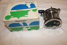 SHAKESPEARE 2156-MULTIPLIER-IM