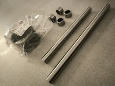 Piaggio Schwinge Motorschwinge Set x9 x8 x7 liberty xevo Reparaturset Aprilia 