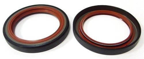 Elring 508 470 dichtring für - 508.470,