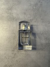 Jil Sander Sunlight - Parfüm - Flakon - leer - sammeln