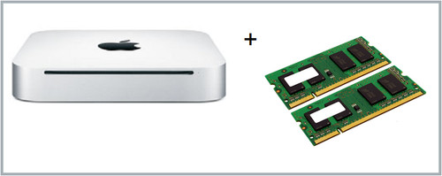 16gb 2x8gb speicher ram - -2x8gb,