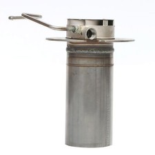 5KW Edelstahl 304 Standheizung