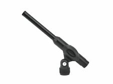 Omnitronic Mikrofon mm-2 USB USB Kondensator Messmikrofon