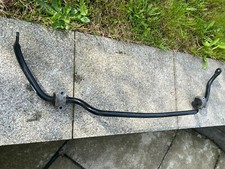W 203 Mercedes Benz  Stabilisator 323 42 66 Vorderachse 
