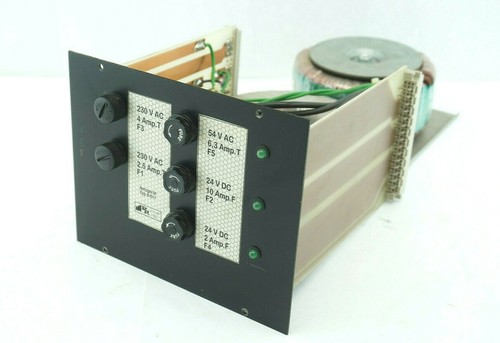 Rr elektronik labor - rr,