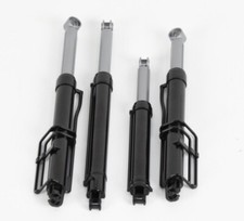 Bruder 43491 Ersatzteil