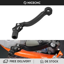 NICECNC Geschmiedeter