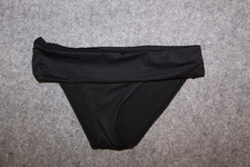 BIKINI UNTERTEIL  GRÖSSE 38