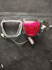 ZNEN Cruzer 50 Benzhou 25 45