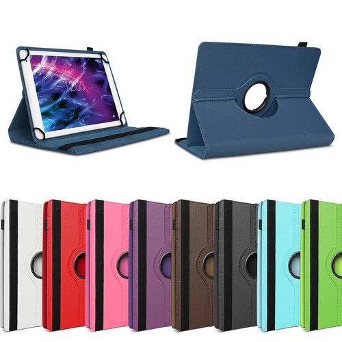 Medion lifetab p9702 - medion,
