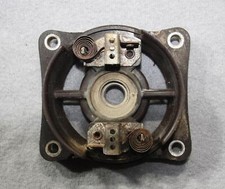 10350 Bosch Meißelhammer