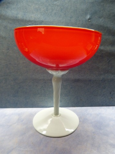 27109 schönes großes glas - 27109.,