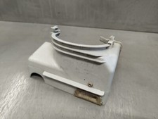 Miele Professional WS5425