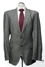 Tommy Hilfiger Herren Sakko