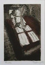 Norbert Tadeusz, "AKT"