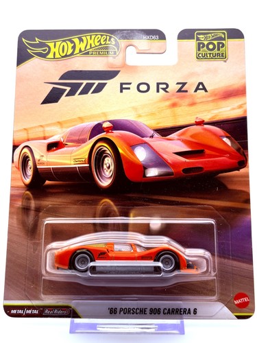 Hot wheels porsche - hot,