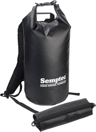 Semptec urban survival - semptec,