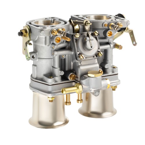 40idf doppelvergaser set for - doppelvergaser,