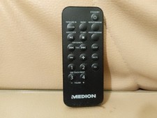 Medion MD 43089 Fernbedienung remote control ORIGINAL