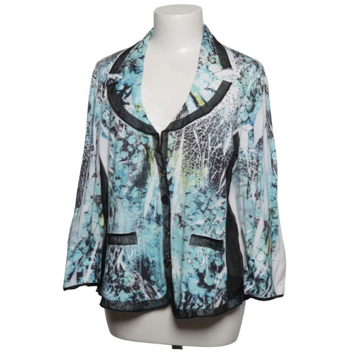 Biba blazer größe - biba,, 40