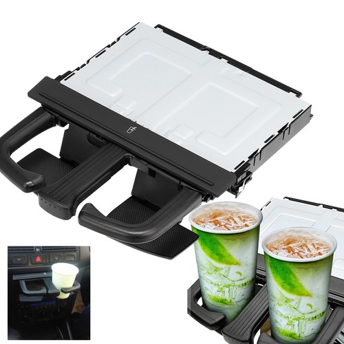 Flaschenhalter golf doppel - flaschenhalter,