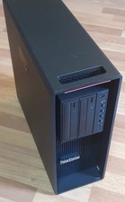 Lenovo ThinkStation P520 Xeon